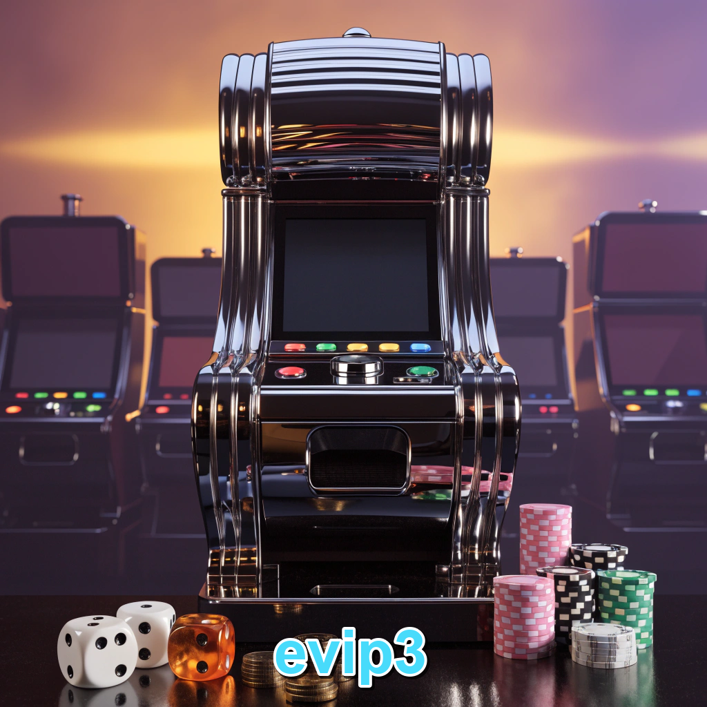 evip3