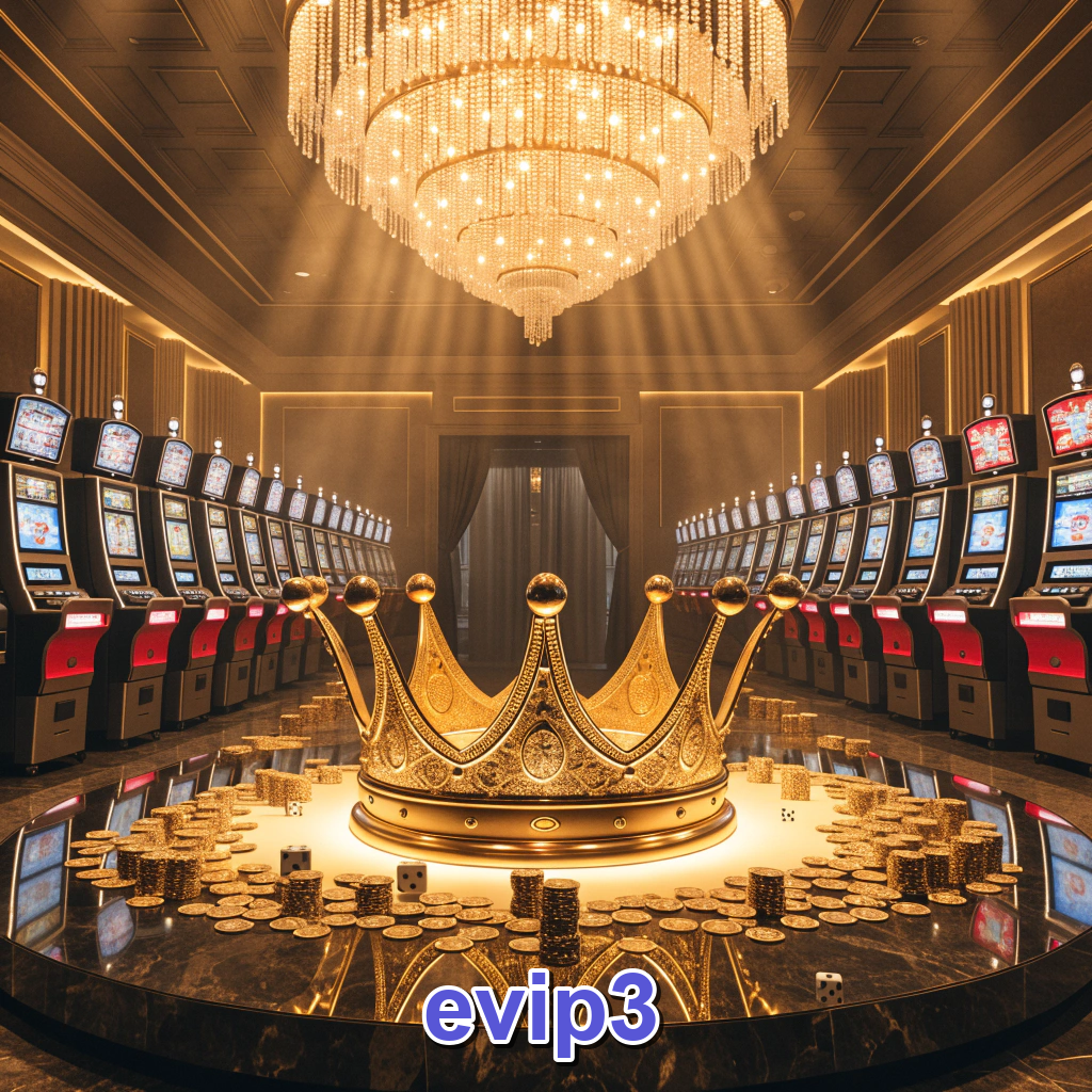 evip3