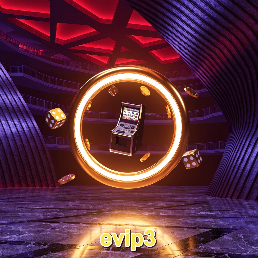 evip3