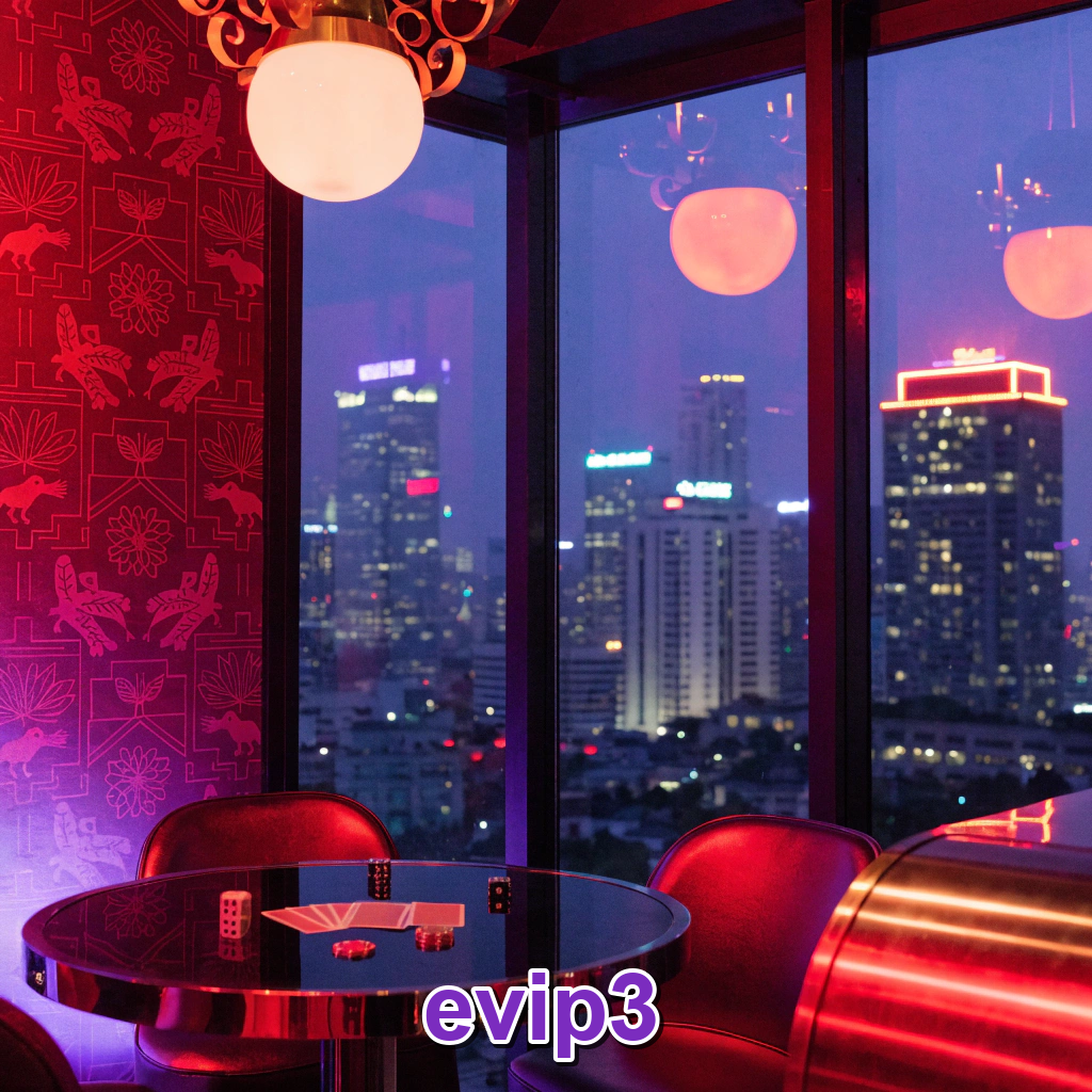 evip3