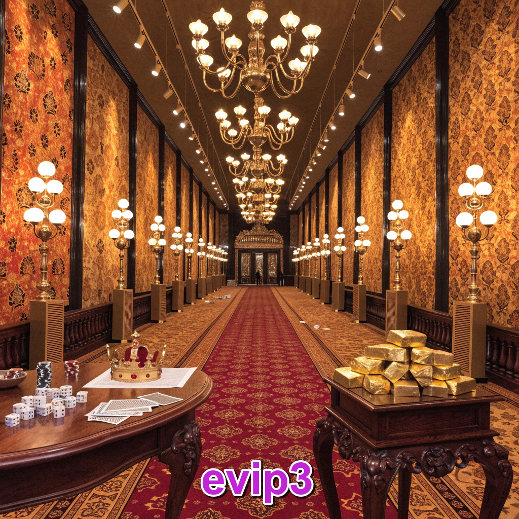 evip3