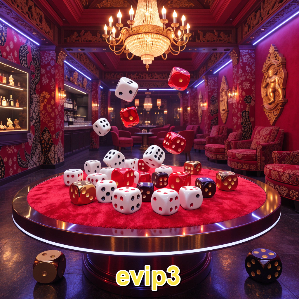 evip3