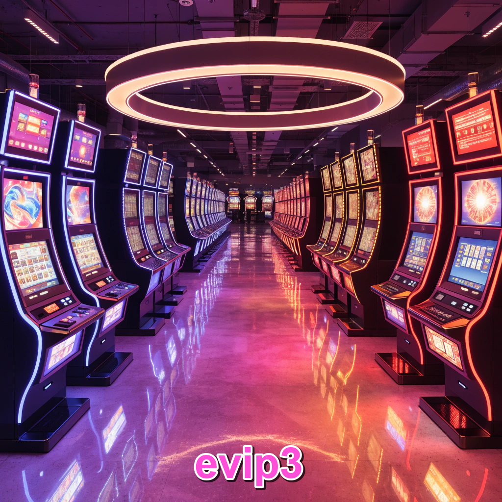 evip3