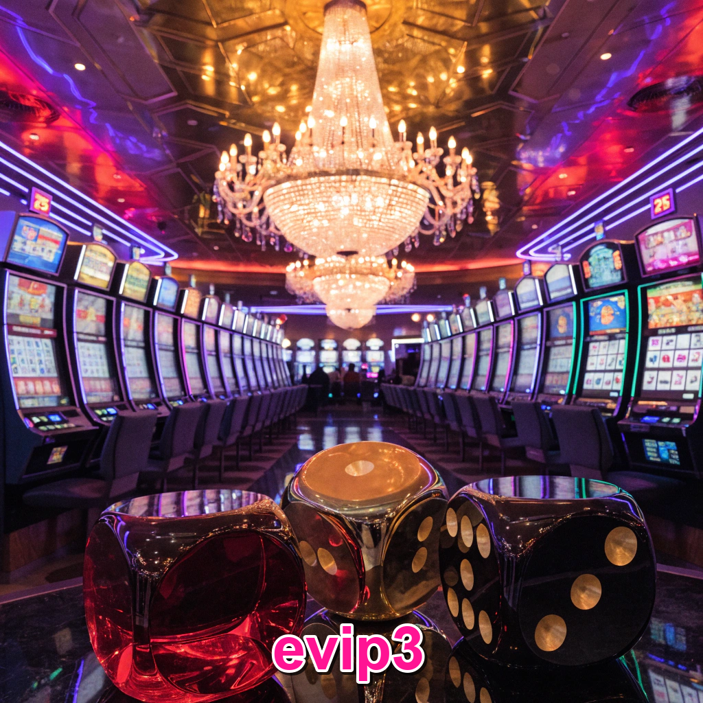 evip3