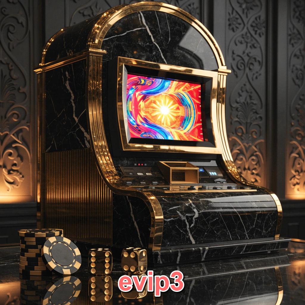 evip3 APK Indonesia - Panduan Lengkap dan Tutorial