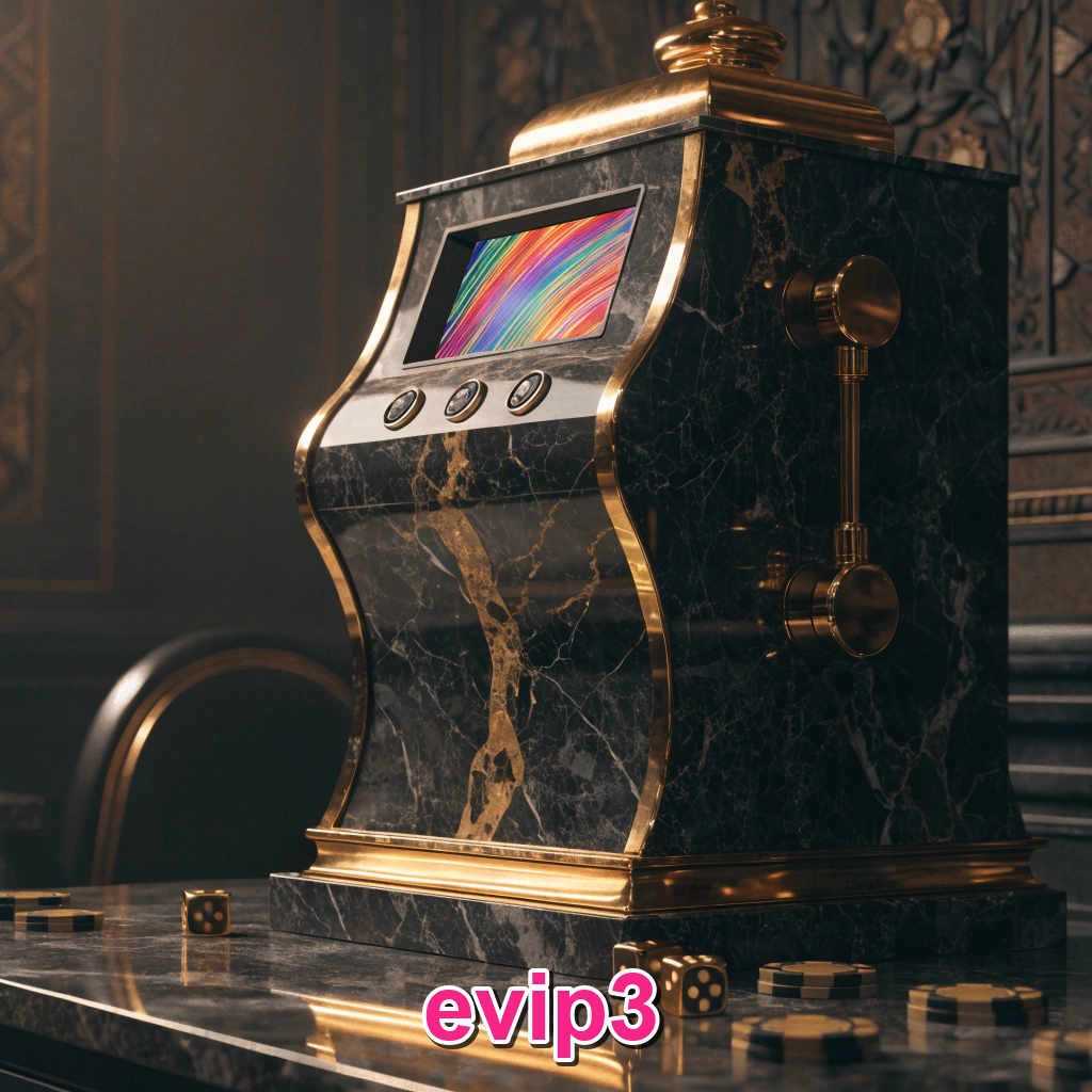 evip3